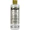 12 Pack: DecoArt® Dazzling Metallics® Acrylic Paint